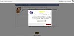 Click image for larger version

Name:	MR survey.JPG
Views:	280
Size:	74.2 KB
ID:	138625