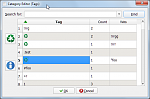 Click image for larger version

Name:	Clipboard01.png
Views:	333
Size:	30.0 KB
ID:	138631