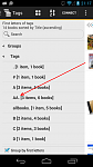 Click image for larger version

Name:	Clipboard01.png
Views:	295
Size:	52.3 KB
ID:	138641
