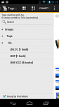 Click image for larger version

Name:	Clipboard02.png
Views:	286
Size:	38.8 KB
ID:	138642