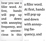 Click image for larger version

Name:	kindle.png
Views:	324
Size:	82.6 KB
ID:	138758