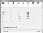 Click image for larger version

Name:	Capture.JPG
Views:	277
Size:	49.8 KB
ID:	138950