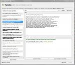 Click image for larger version

Name:	Capture.JPG
Views:	157
Size:	168.3 KB
ID:	138953