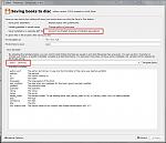 Click image for larger version

Name:	Capture.JPG
Views:	184
Size:	110.3 KB
ID:	138956