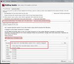 Click image for larger version

Name:	Capture2.JPG
Views:	188
Size:	142.6 KB
ID:	138957