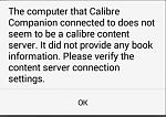 Click image for larger version

Name:	Clipboard01.jpg
Views:	380
Size:	20.7 KB
ID:	139176