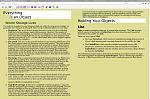 Click image for larger version

Name:	Capture calview.JPG
Views:	178
Size:	483.5 KB
ID:	139214