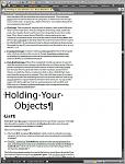 Click image for larger version

Name:	Capture wordview.JPG
Views:	197
Size:	256.6 KB
ID:	139215