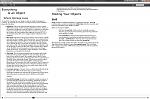 Click image for larger version

Name:	Capture adeview.JPG
Views:	199
Size:	331.5 KB
ID:	139216