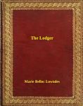 Click image for larger version

Name:	Lodger, The - Marie Belloc Lowndes.jpg
Views:	283
Size:	161.7 KB
ID:	139293