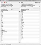 Click image for larger version

Name:	Capture.JPG
Views:	191
Size:	124.2 KB
ID:	139329