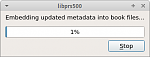 Click image for larger version

Name:	Embedding updated metadata into book files_start.png
Views:	169
Size:	8.0 KB
ID:	139384