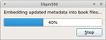 Click image for larger version

Name:	Embedding updated metadata into book files_40%.png
Views:	148
Size:	8.4 KB
ID:	139386