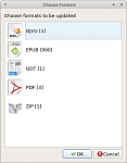 Click image for larger version

Name:	Choose formats to be updated.png
Views:	161
Size:	27.9 KB
ID:	139387