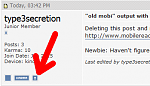 Click image for larger version

Name:	MR-report-button.png
Views:	215
Size:	13.2 KB
ID:	139406