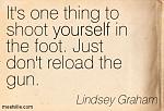Click image for larger version

Name:	Foot_Quote.jpg
Views:	287
Size:	53.3 KB
ID:	139638