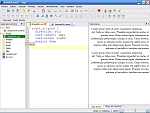Click image for larger version

Name:	Image1.png
Views:	281
Size:	82.3 KB
ID:	139659