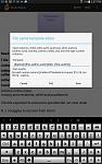 Click image for larger version

Name:	uploadfromtaptalk1435342149413.jpg
Views:	275
Size:	260.8 KB
ID:	139678