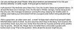 Click image for larger version

Name:	Companion.jpg
Views:	171
Size:	130.1 KB
ID:	139706