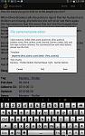 Click image for larger version

Name:	uploadfromtaptalk1435519624843.jpg
Views:	321
Size:	309.8 KB
ID:	139784