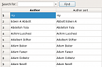 Click image for larger version

Name:	Manage Authors.png
Views:	220
Size:	23.0 KB
ID:	139871