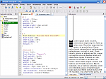 Click image for larger version

Name:	Image1.png
Views:	411
Size:	107.2 KB
ID:	139930