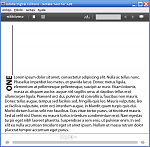 Click image for larger version

Name:	Image2.png
Views:	442
Size:	85.7 KB
ID:	139933