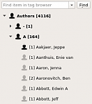 Click image for larger version

Name:	authors in tag browser_ln, fn.png
Views:	191
Size:	23.8 KB
ID:	139996