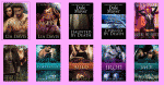 Click image for larger version

Name:	comprados_1.GIF
Views:	256
Size:	129.0 KB
ID:	140092
