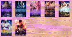 Click image for larger version

Name:	comprados_2.GIF
Views:	269
Size:	103.9 KB
ID:	140093