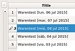 Click image for larger version

Name:	Warentest.png
Views:	531
Size:	18.2 KB
ID:	140096