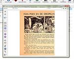 Click image for larger version

Name:	Tom Poes pag. 1.JPG
Views:	212
Size:	112.5 KB
ID:	140141