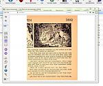 Click image for larger version

Name:	Tom Poes pag. 2.JPG
Views:	207
Size:	105.8 KB
ID:	140142