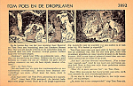 Click image for larger version

Name:	Tom Poes hele pagina.png
Views:	214
Size:	454.8 KB
ID:	140143