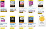 Click image for larger version

Name:	python_sale.png
Views:	239
Size:	176.3 KB
ID:	140183