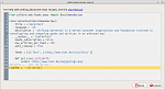 Click image for larger version

Name:	Warentest(BasicNewsRecipe).png
Views:	240
Size:	63.1 KB
ID:	140275