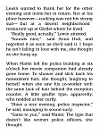 Click image for larger version

Name:	first.png
Views:	189
Size:	102.0 KB
ID:	140283