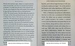 Click image for larger version

Name:	kobo-comparison.jpg
Views:	853
Size:	446.1 KB
ID:	140323