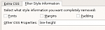 Click image for larger version

Name:	calibre-convert.png
Views:	286
Size:	8.0 KB
ID:	140417