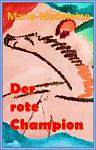 Click image for larger version

Name:	Kandinsky, Der Reiter03.jpg
Views:	455
Size:	71.7 KB
ID:	140429
