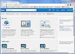 Click image for larger version

Name:	box_10.jpg
Views:	347
Size:	183.2 KB
ID:	140439