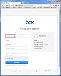 Click image for larger version

Name:	box_11.jpg
Views:	171
Size:	101.7 KB
ID:	140440