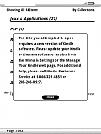 Click image for larger version

Name:	screen_shot-19024 on a K3.4.png
Views:	423
Size:	16.3 KB
ID:	140441