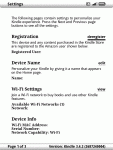 Click image for larger version

Name:	screen_shot-29160.gif
Views:	362
Size:	25.7 KB
ID:	140446