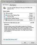 Click image for larger version

Name:	Capture.JPG
Views:	421
Size:	51.3 KB
ID:	140478