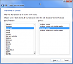 Click image for larger version

Name:	Clipboard01.png
Views:	338
Size:	41.7 KB
ID:	140589