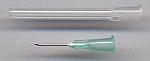 Click image for larger version

Name:	220px-Hypodermic_needle_with_needle_cap.jpeg
Views:	262
Size:	2.7 KB
ID:	140690