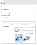 Click image for larger version

Name:	windows-10-themes.png
Views:	319
Size:	82.0 KB
ID:	140694