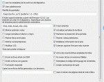 Click image for larger version

Name:	Captura.GIF
Views:	202
Size:	103.6 KB
ID:	140783