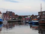Click image for larger version

Name:	Wismar - Alter Hafen.jpg
Views:	470
Size:	194.4 KB
ID:	140943